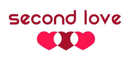 datingsite second love|Second Love Review